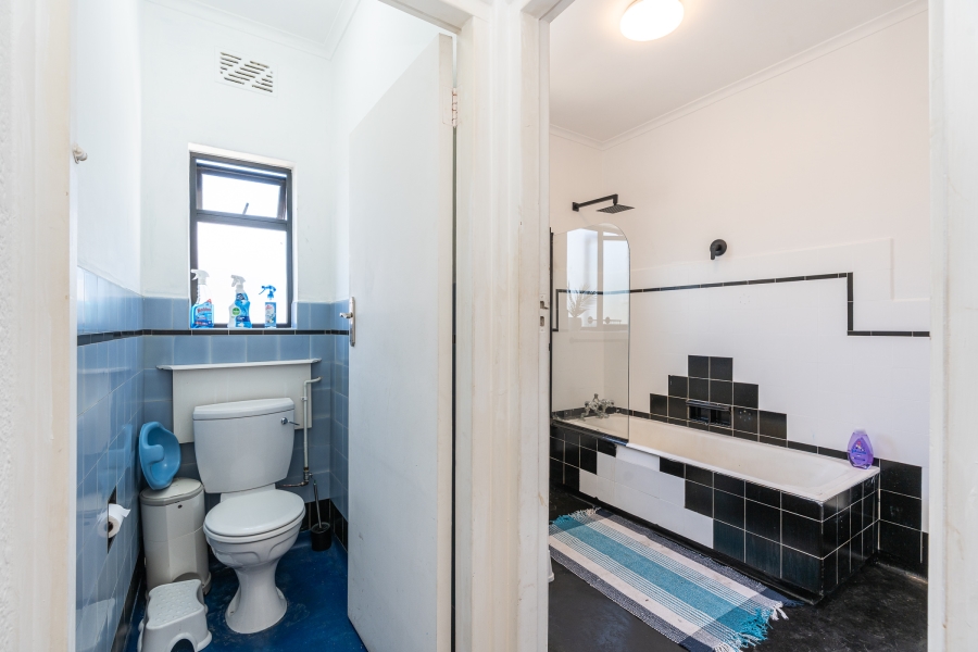 4 Bedroom Property for Sale in Pinelands Western Cape